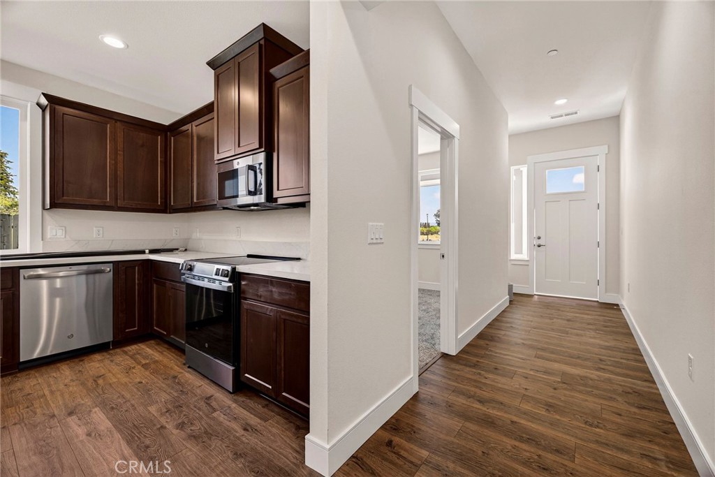 2741 Waterloo Circle Chico, CA 95973 - Photo 16 of 58