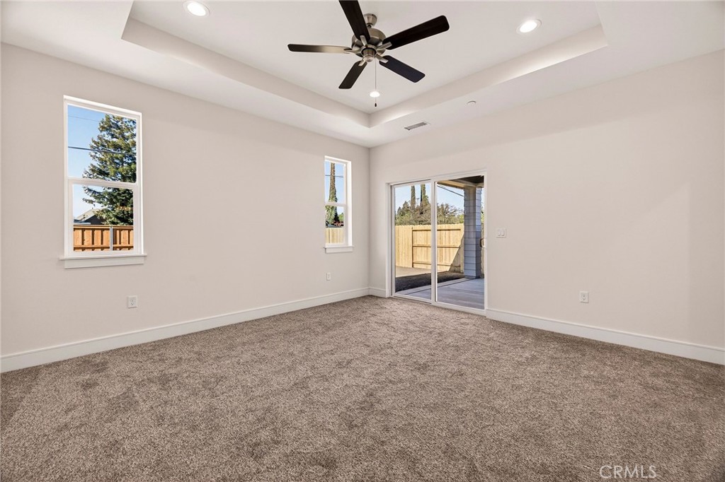 2741 Waterloo Circle Chico, CA 95973 - Photo 17 of 58