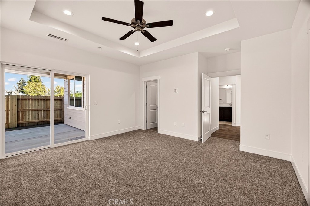 2741 Waterloo Circle Chico, CA 95973 - Photo 18 of 58