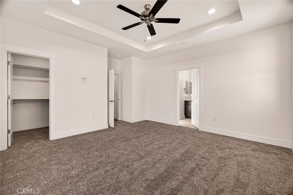 2741 Waterloo Circle Chico, CA 95973 - Photo 19 of 58