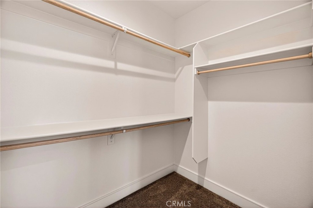 2741 Waterloo Circle Chico, CA 95973 - Photo 20 of 58