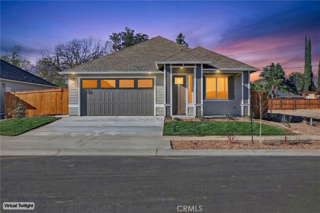 2741 Waterloo Circle Chico, CA 95973 - Photo 2 of 58