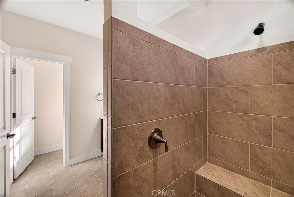 2741 Waterloo Circle Chico, CA 95973 - Photo 21 of 58