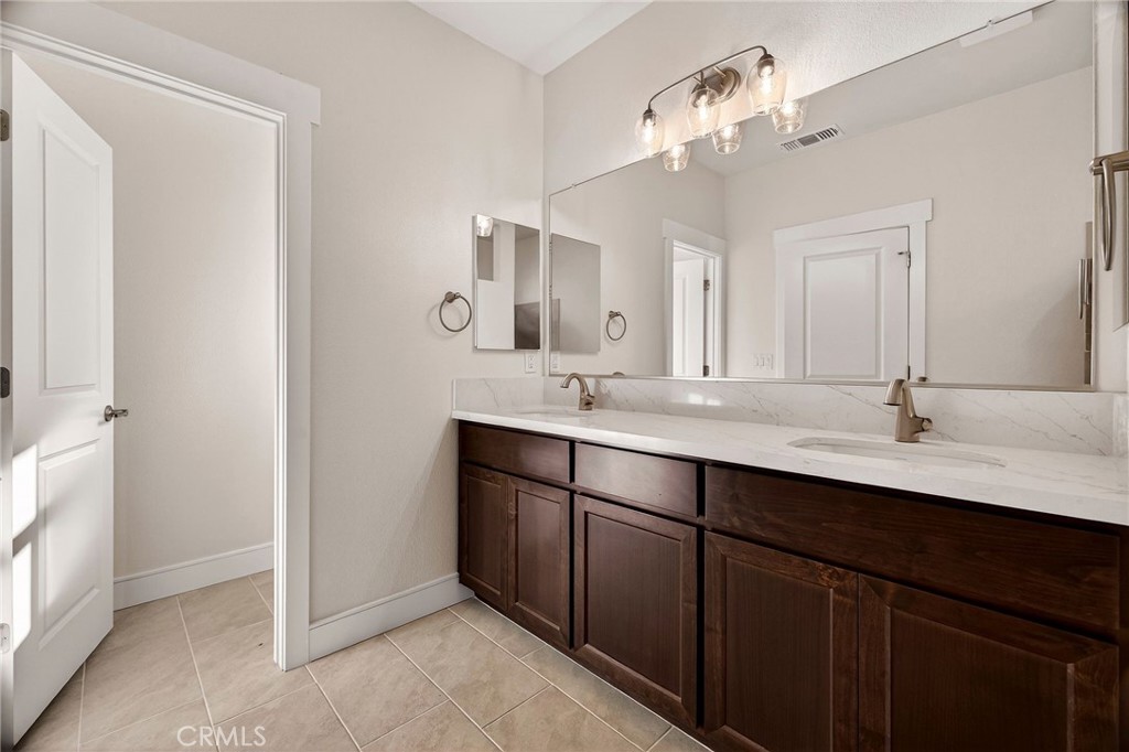 2741 Waterloo Circle Chico, CA 95973 - Photo 22 of 58