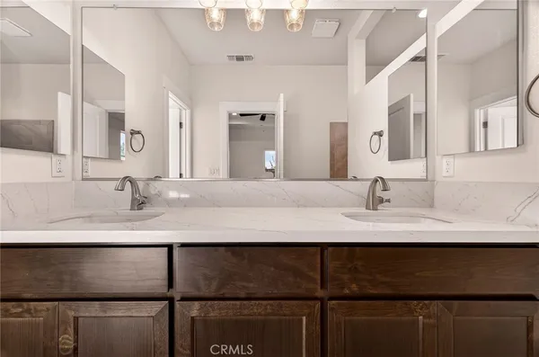 $579,730 | 2741 Waterloo Circle, Chico, CA 95973