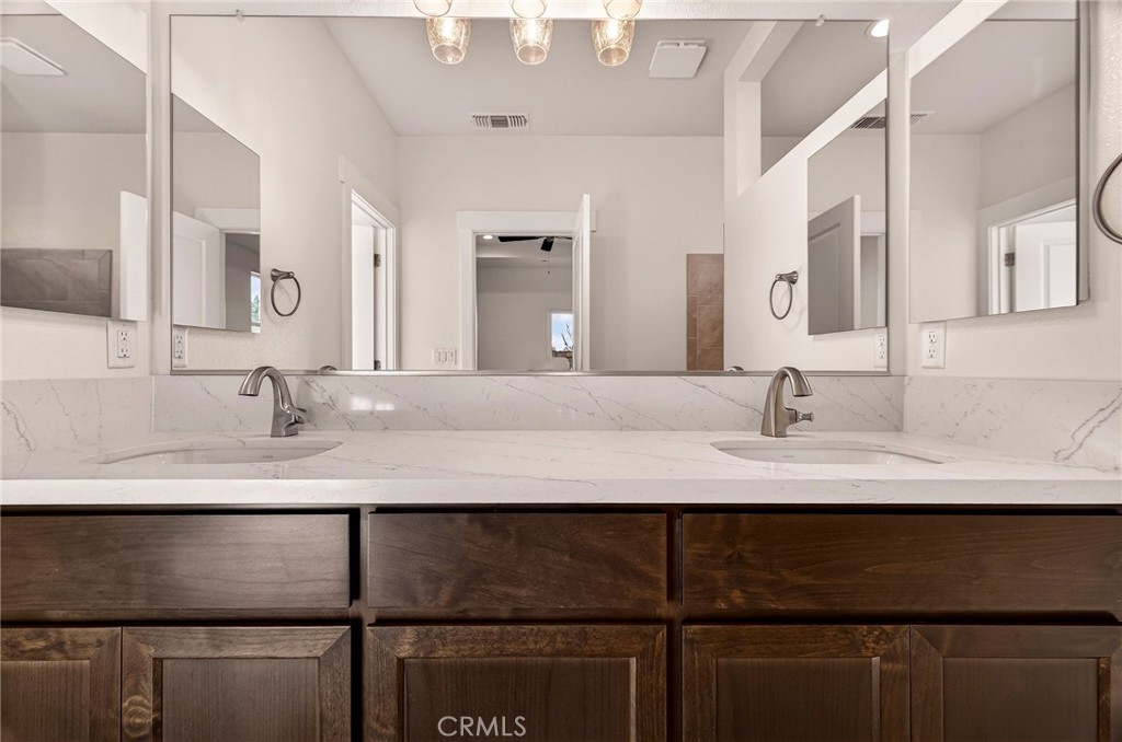 2741 Waterloo Circle Chico, CA 95973 - Photo 23 of 58