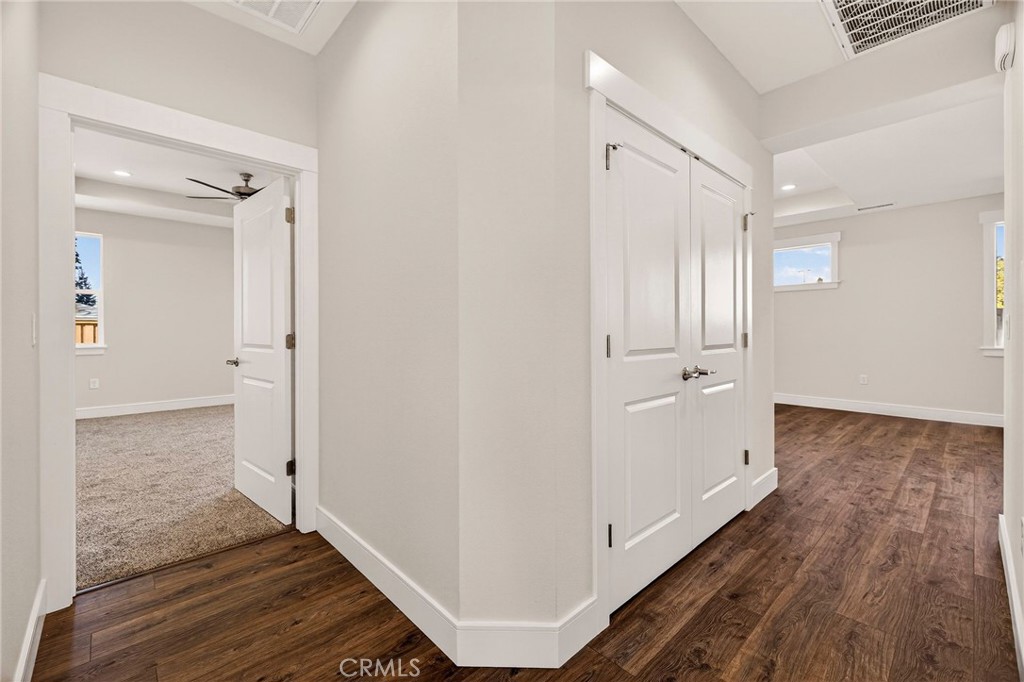 2741 Waterloo Circle Chico, CA 95973 - Photo 24 of 58