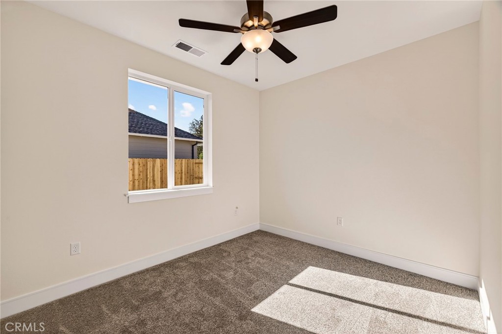 2741 Waterloo Circle Chico, CA 95973 - Photo 25 of 58