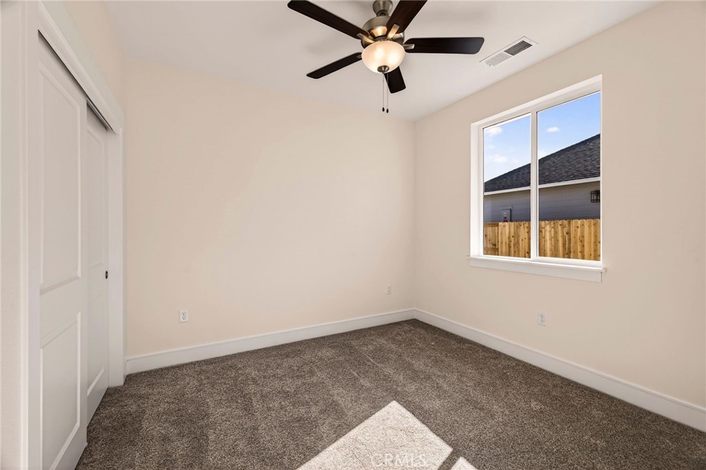 2741 Waterloo Circle Chico, CA 95973 - Photo 26 of 58