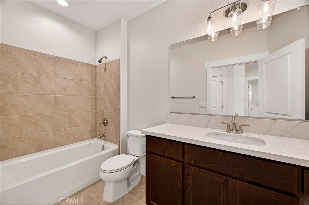 2741 Waterloo Circle Chico, CA 95973 - Photo 27 of 58