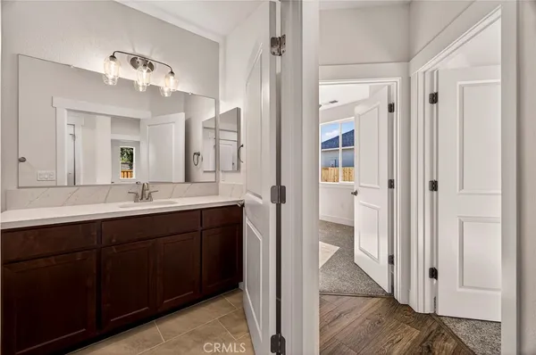 $579,730 | 2741 Waterloo Circle, Chico, CA 95973