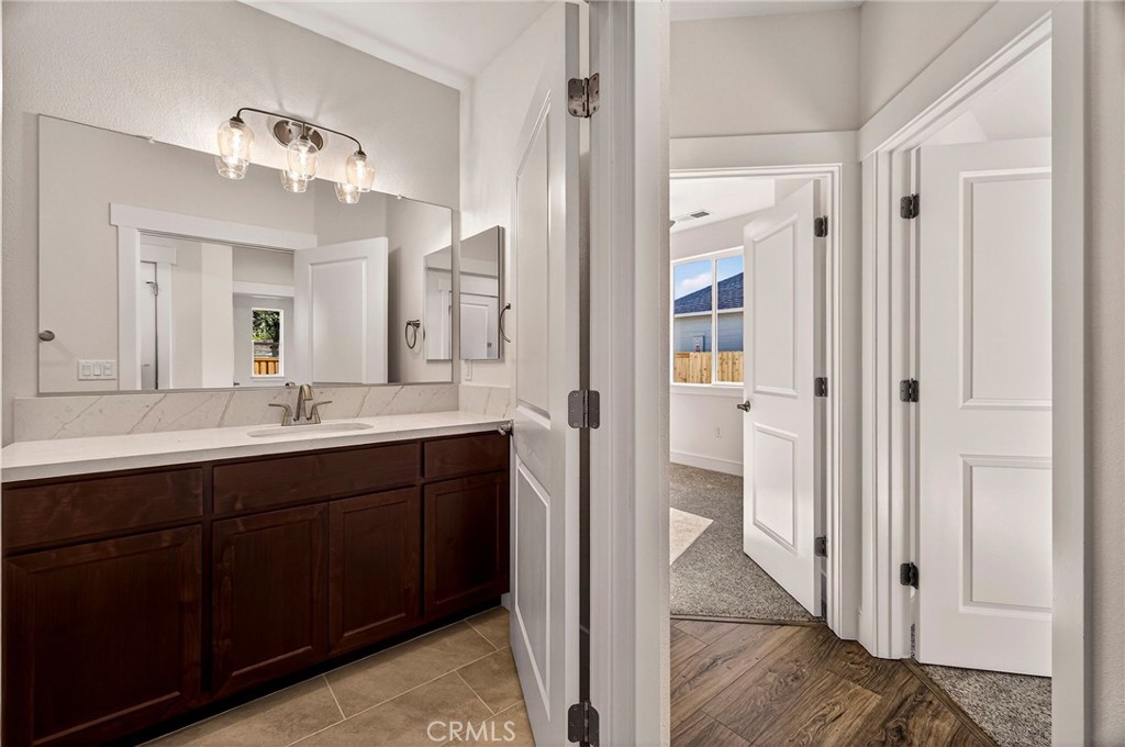 2741 Waterloo Circle Chico, CA 95973 - Photo 28 of 58