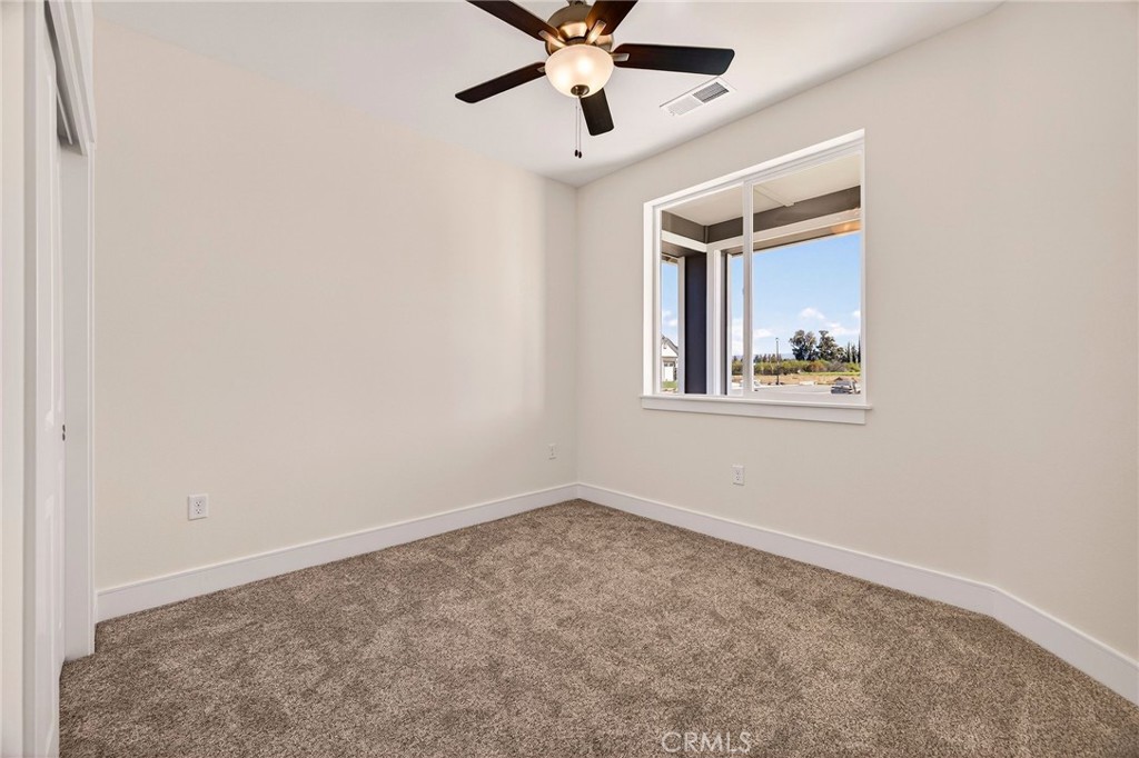 2741 Waterloo Circle Chico, CA 95973 - Photo 29 of 58