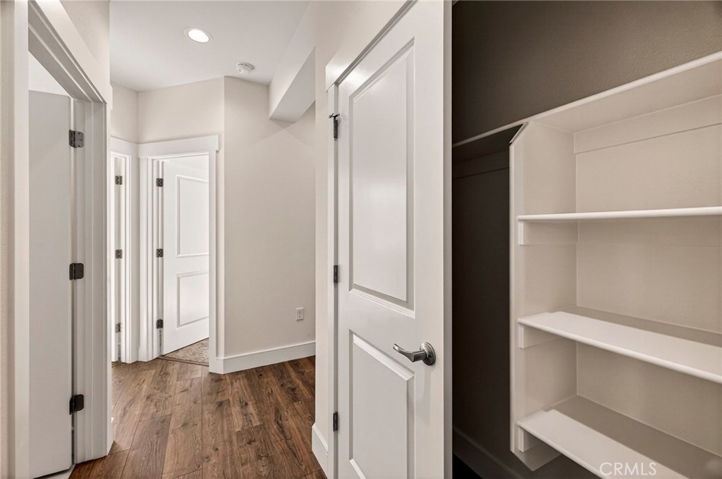 2741 Waterloo Circle Chico, CA 95973 - Photo 30 of 58