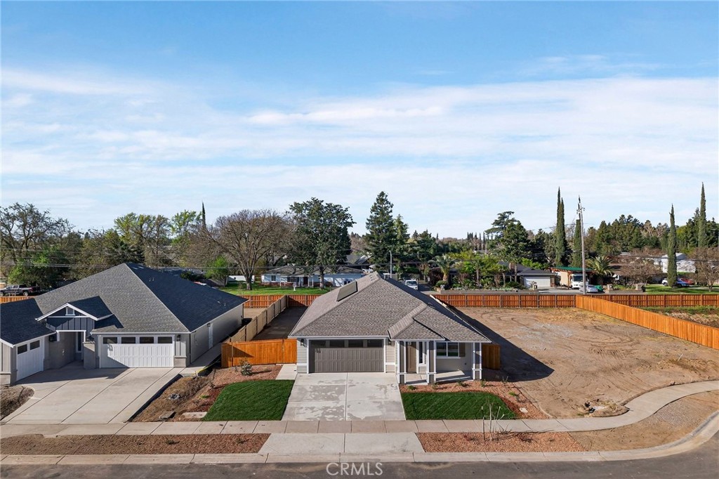 2741 Waterloo Circle Chico, CA 95973 - Photo 3 of 58