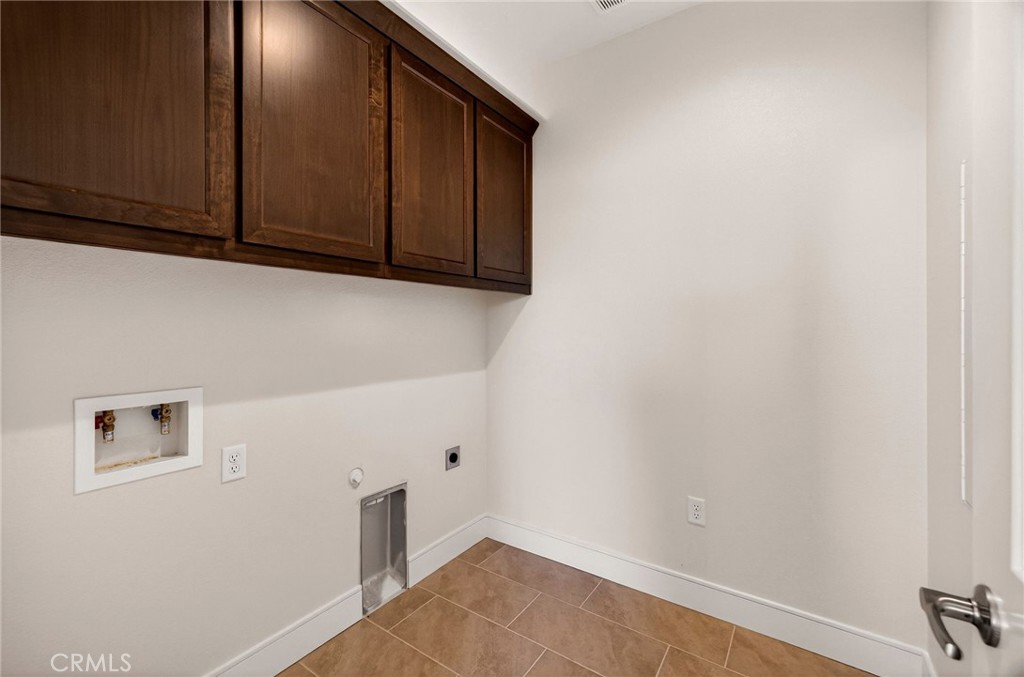 2741 Waterloo Circle Chico, CA 95973 - Photo 31 of 58