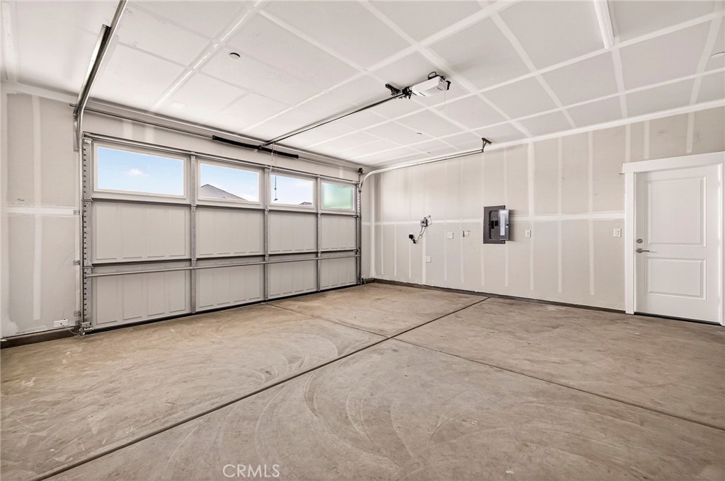 2741 Waterloo Circle Chico, CA 95973 - Photo 32 of 58