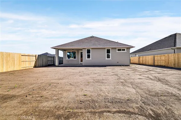 $579,730 | 2741 Waterloo Circle, Chico, CA 95973