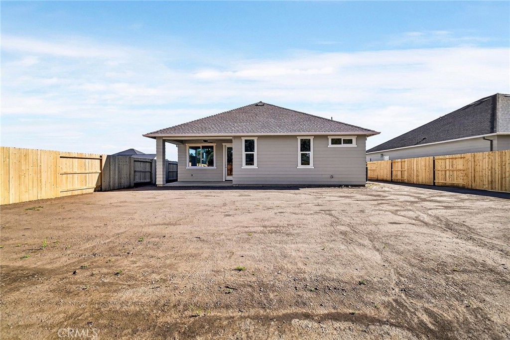 2741 Waterloo Circle Chico, CA 95973 - Photo 33 of 58