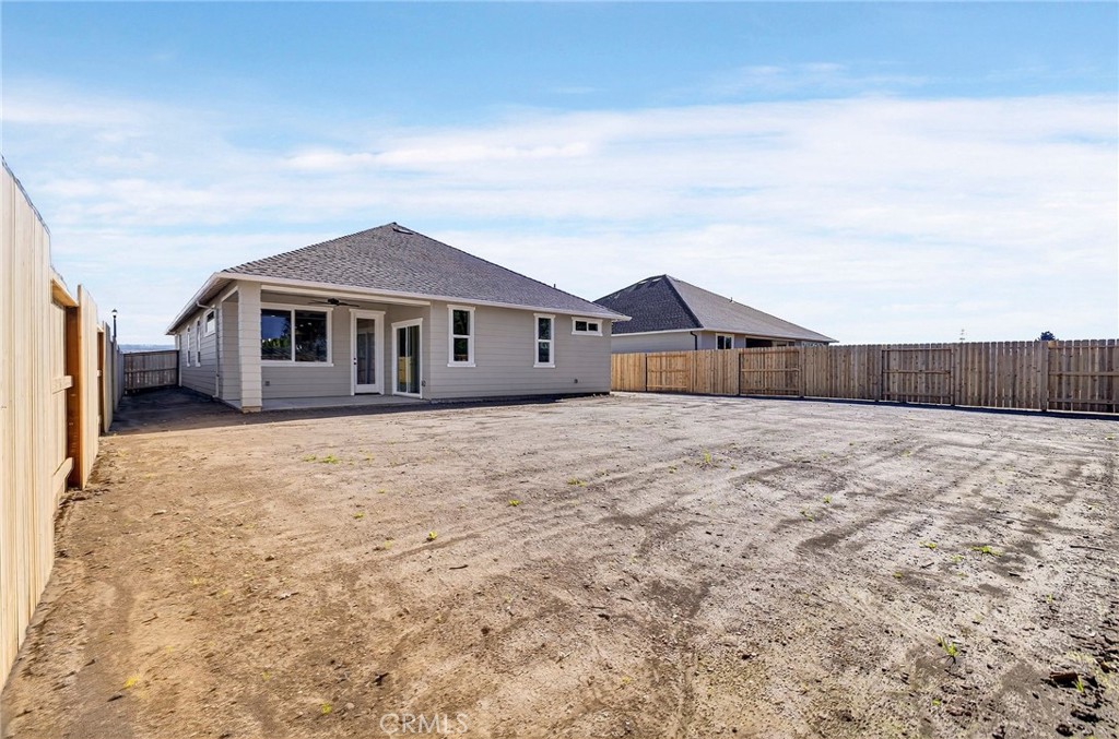 2741 Waterloo Circle Chico, CA 95973 - Photo 34 of 58