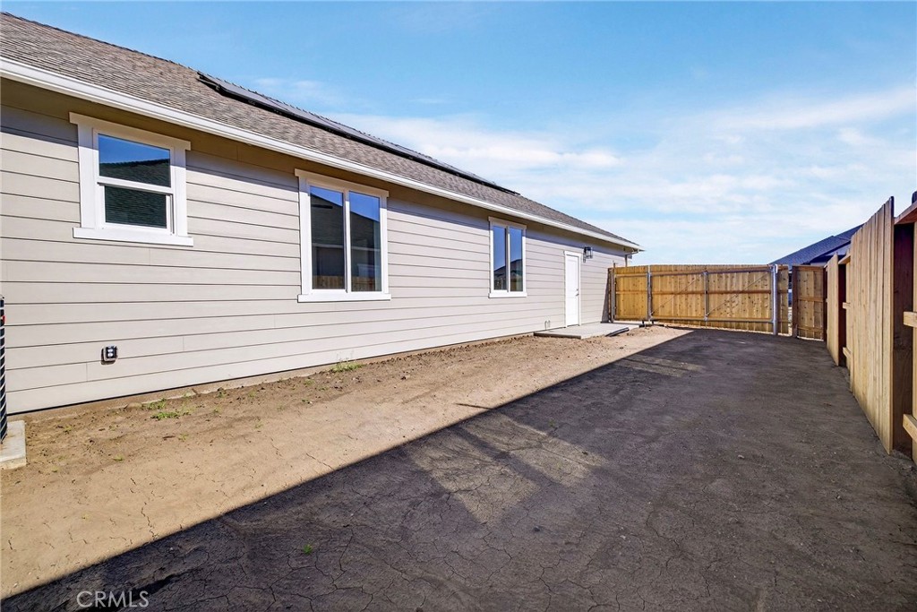 2741 Waterloo Circle Chico, CA 95973 - Photo 36 of 58