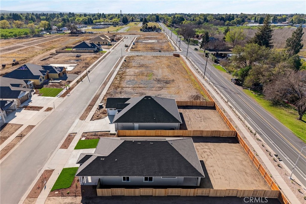 2741 Waterloo Circle Chico, CA 95973 - Photo 38 of 58