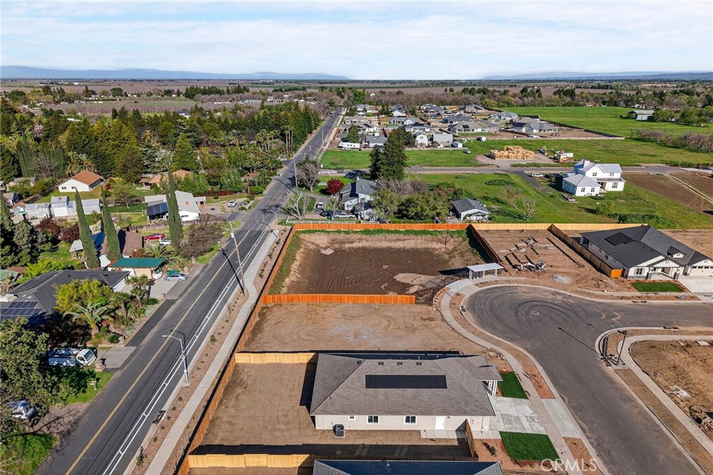 2741 Waterloo Circle Chico, CA 95973 - Photo 39 of 58