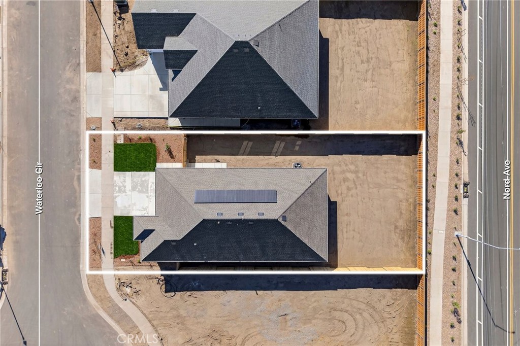 2741 Waterloo Circle Chico, CA 95973 - Photo 41 of 58