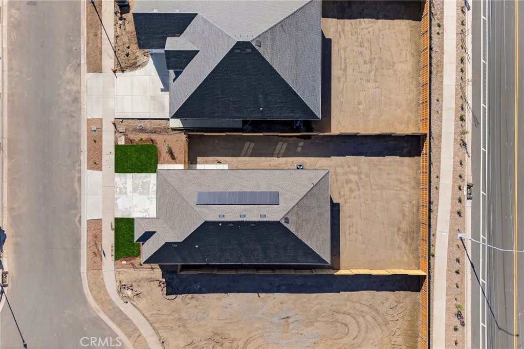 2741 Waterloo Circle Chico, CA 95973 - Photo 42 of 58