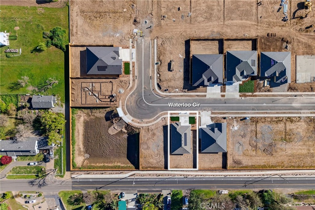 2741 Waterloo Circle Chico, CA 95973 - Photo 43 of 58