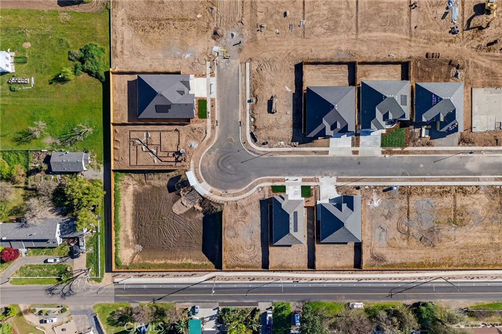 2741 Waterloo Circle Chico, CA 95973 - Photo 44 of 58