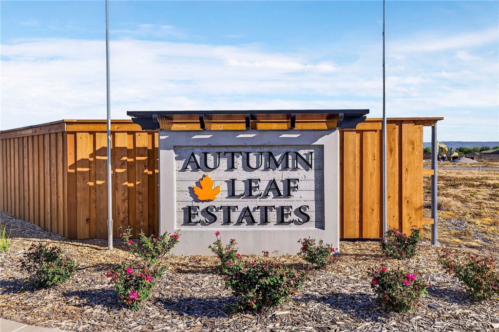 2741 Waterloo Circle Chico, CA 95973 - Photo 45 of 58