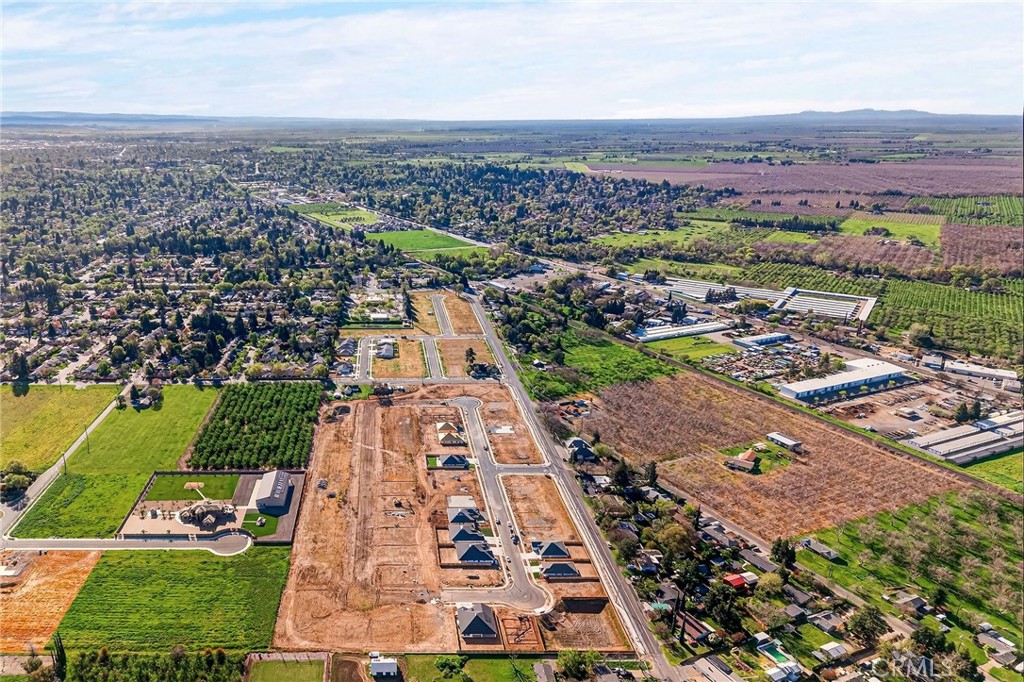 2741 Waterloo Circle Chico, CA 95973 - Photo 47 of 58
