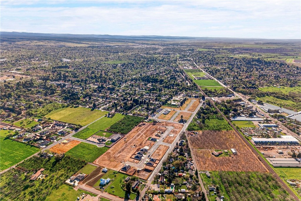 2741 Waterloo Circle Chico, CA 95973 - Photo 49 of 58