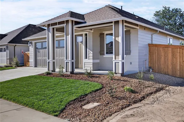 $579,730 | 2741 Waterloo Circle, Chico, CA 95973