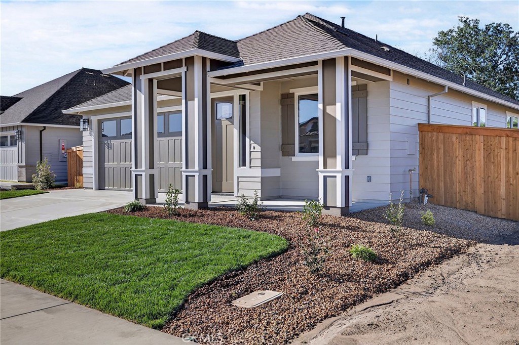 2741 Waterloo Circle Chico, CA 95973 - Photo 5 of 58