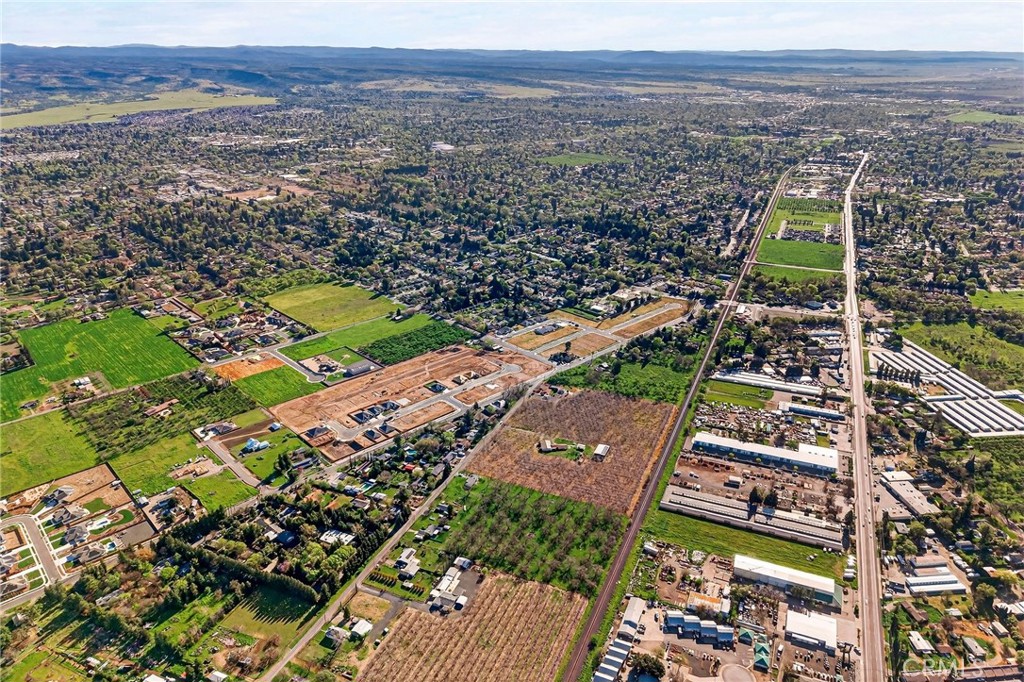 2741 Waterloo Circle Chico, CA 95973 - Photo 51 of 58