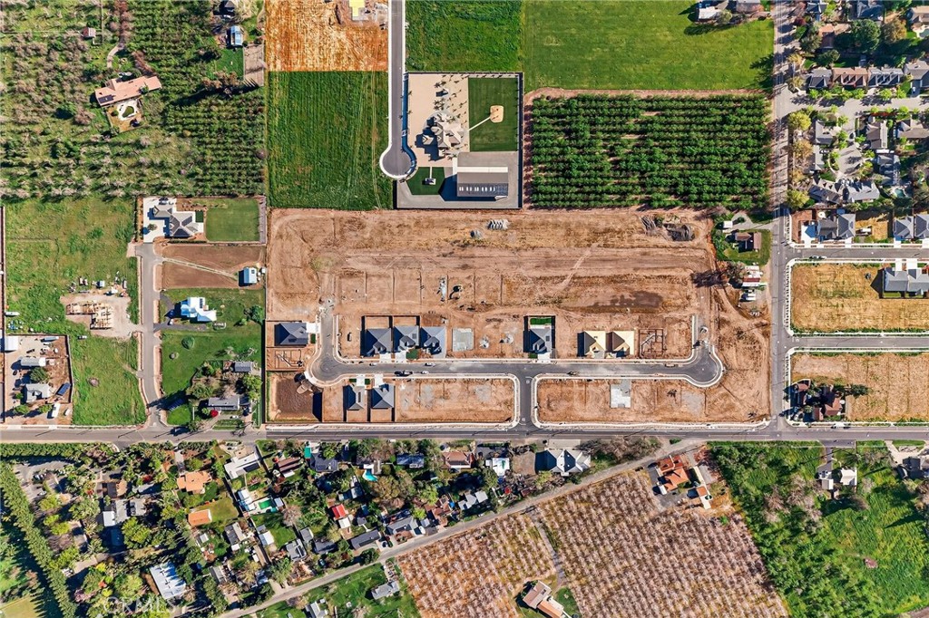 2741 Waterloo Circle Chico, CA 95973 - Photo 53 of 58