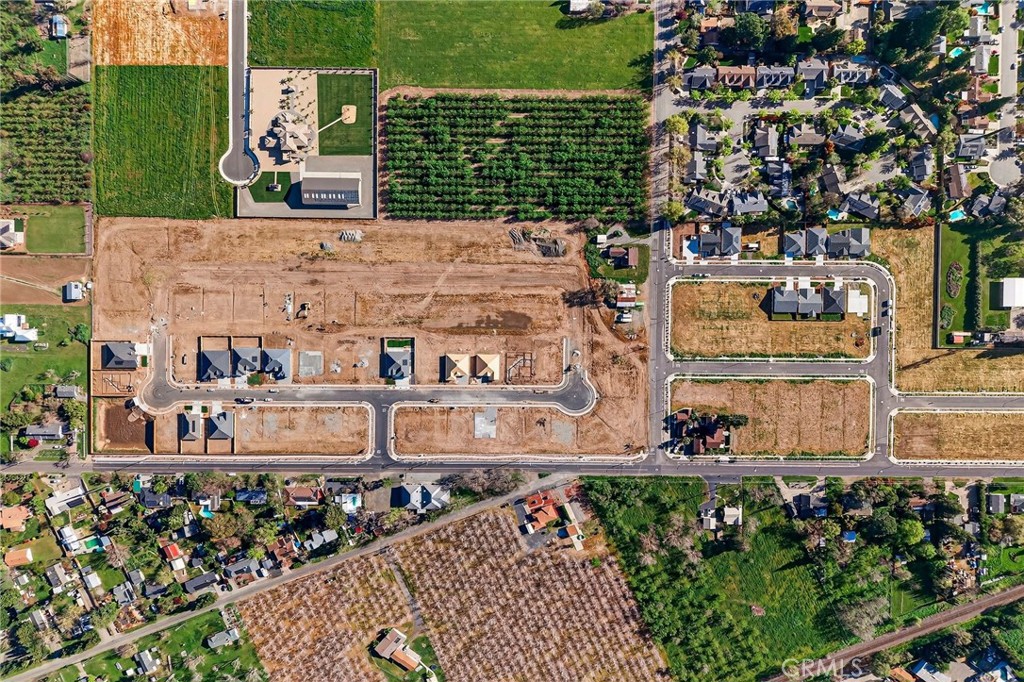 2741 Waterloo Circle Chico, CA 95973 - Photo 55 of 58