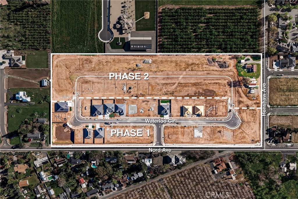 2741 Waterloo Circle Chico, CA 95973 - Photo 56 of 58