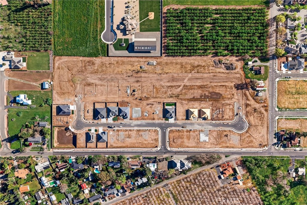 2741 Waterloo Circle Chico, CA 95973 - Photo 57 of 58