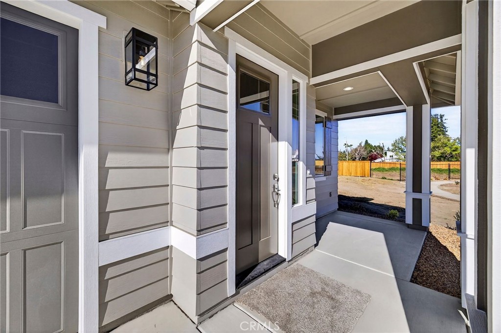 2741 Waterloo Circle Chico, CA 95973 - Photo 6 of 58