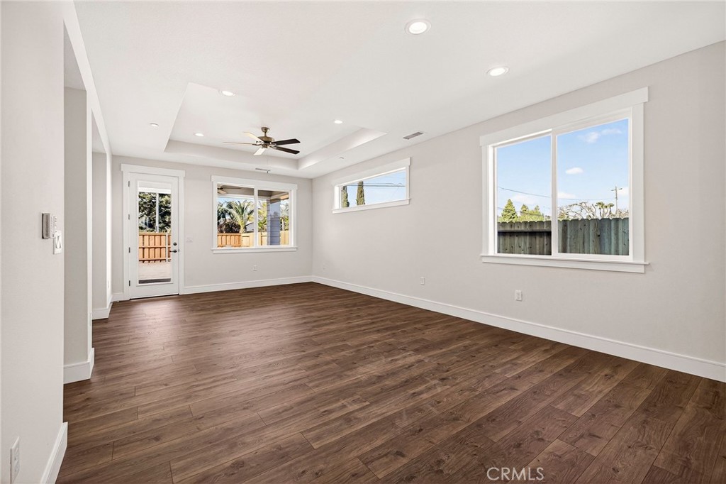 2741 Waterloo Circle Chico, CA 95973 - Photo 7 of 58