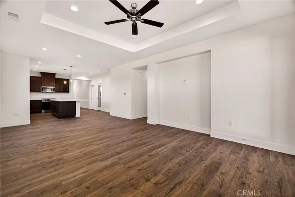 $579,730 | 2741 Waterloo Circle, Chico, CA 95973