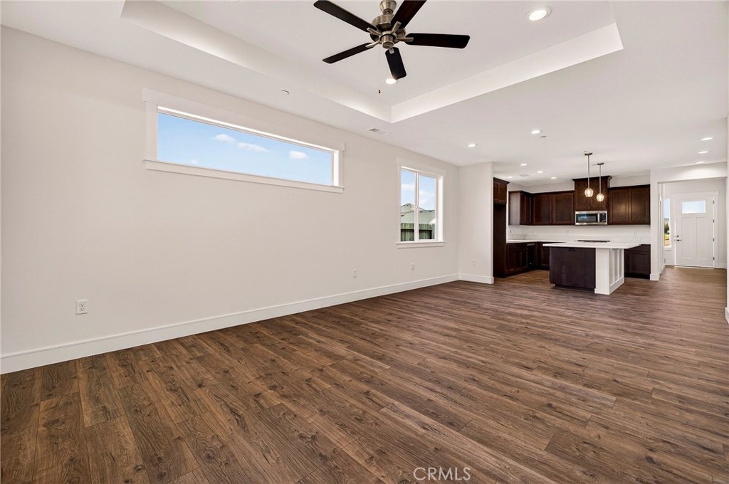 2741 Waterloo Circle Chico, CA 95973 - Photo 9 of 58