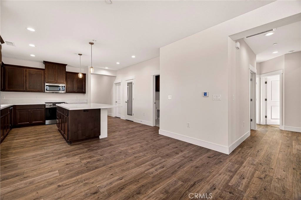 2741 Waterloo Circle Chico, CA 95973 - Photo 10 of 58