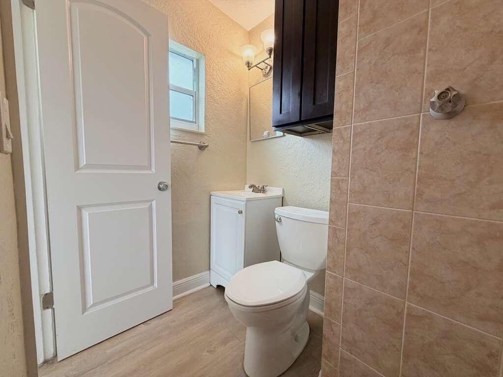 3640 Gull Road Cabana Colony, FL 33410 - Photo 12 of 33 WhatsApp Image 2026-06-08 at 23.32.54 (3