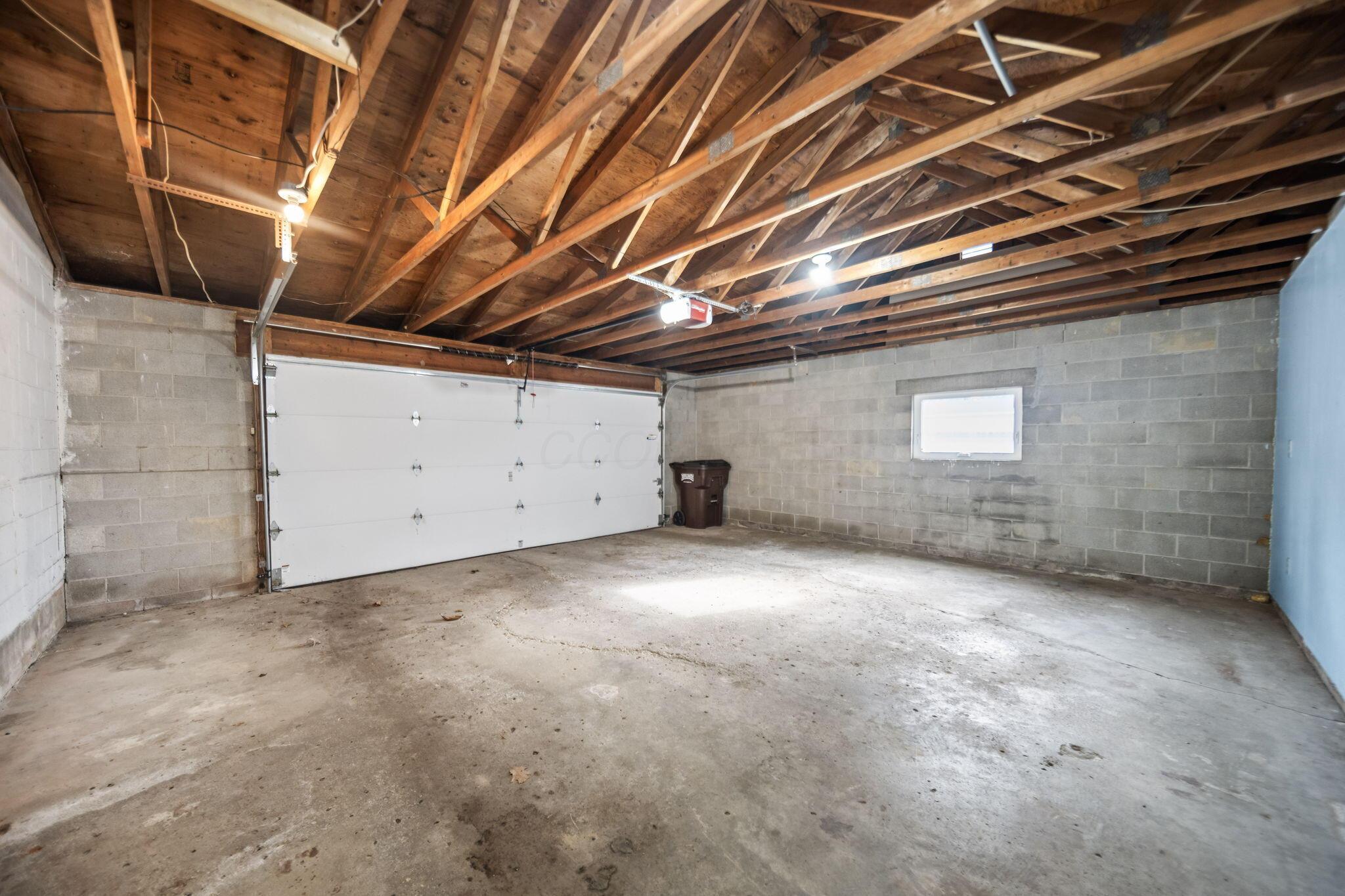 5138 Harlem Road Galena, OH 43021 - Photo 70 of 133 70-web-or-mls-DSC09036