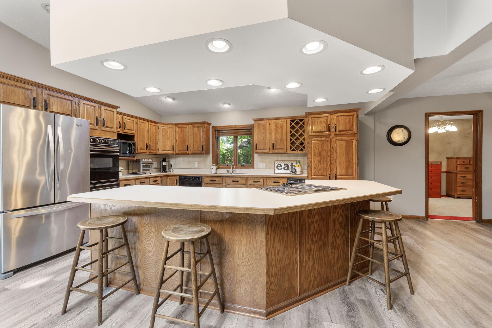 138 Somerset Road Delaware, OH 43015 - Photo 23 of 71 138 Somerset Rd (Interior)-12