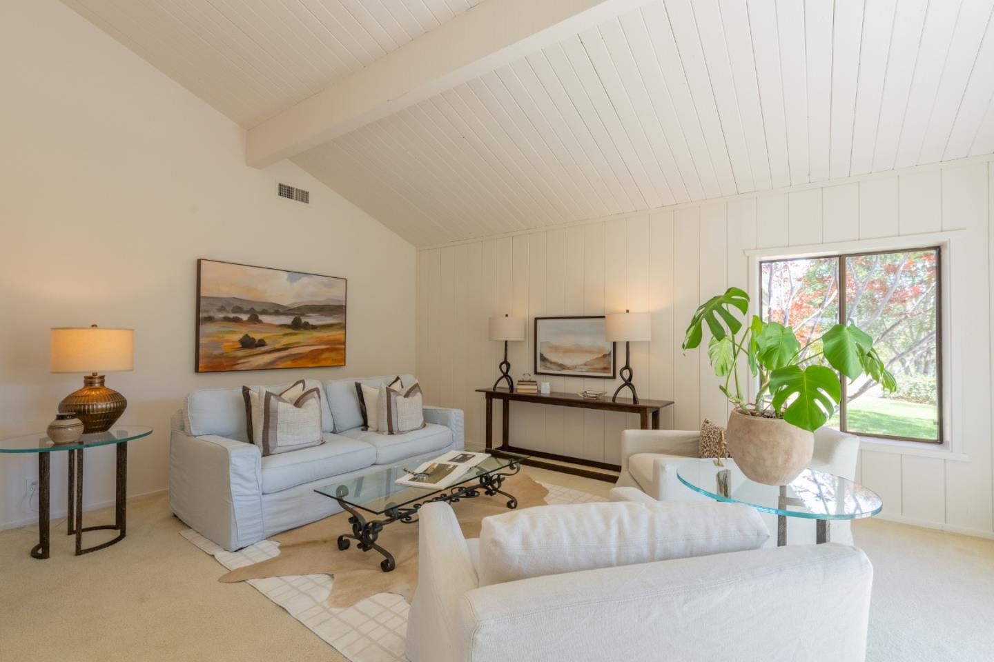 36 Miramonte Road Carmel Valley, CA 93924 - Photo 10 of 49